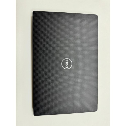 Újszerű Dell Latitude 7410 felújított használt laptop Újszerű Dell Latitude 7410 felújított használt laptop
