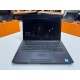 Dell	Latitude 5280 felújított használt laptop