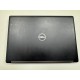 Dell	Latitude 5280 felújított használt laptop