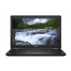 Dell Latitude 5590 felújított használt laptop Dell Latitude 5590 felújított használt laptop
