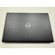 Dell Latitude 5590 felújított használt laptop Dell Latitude 5590 felújított használt laptop