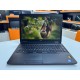 Dell Latitude 5590 felújított használt laptop Dell Latitude 5590 felújított használt laptop