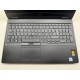 Dell Latitude 5590 felújított használt laptop Dell Latitude 5590 felújított használt laptop