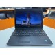 Dell	Precision 7520 felújított Workstation laptop ,új akkumulátorral