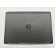 Dell	Precision 7520 felújított Workstation laptop ,új akkumulátorral