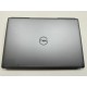 Dell Precision 7550 felújított Workstation laptop 