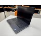 Dell Precision 7730 felújított Workstation laptop 