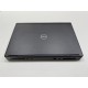 Dell Precision 7730 felújított Workstation laptop 