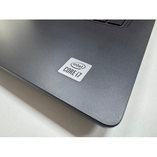 Dell Precision 7750 felújított Workstation laptop Dell Precision 7750 felújított Workstation laptop