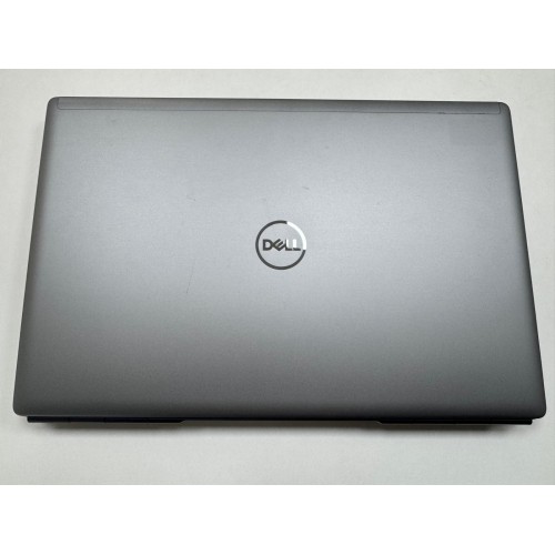 Dell Precision 7750 felújított Workstation laptop Dell Precision 7750 felújított Workstation laptop