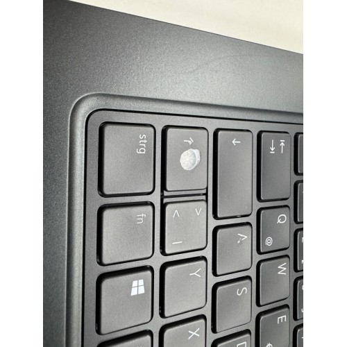 Dell Precision 7750 felújított Workstation laptop Dell Precision 7750 felújított Workstation laptop
