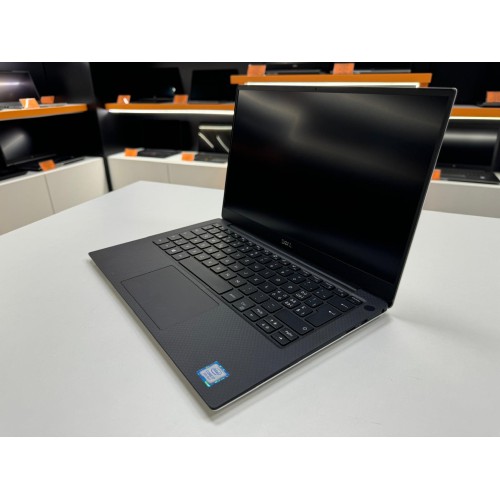 Dell XPS 13 9380 felújított használt laptop | akksi idő max 1óra Dell XPS 13 9380 felújított használt laptop | akksi idő max 1óra
