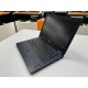 Dell	Latitude E5270 felújított használt laptop 