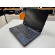 Dell Latitude E5440 felújított használt laptop | enyhe kijelző foltok Dell Latitude E5440 felújított használt laptop | enyhe kijelző foltok