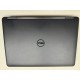 Dell Latitude E5440 felújított használt laptop | enyhe kijelző foltok Dell Latitude E5440 felújított használt laptop | enyhe kijelző foltok