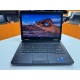 Dell Latitude E5440 felújított használt laptop | enyhe kijelző foltok Dell Latitude E5440 felújított használt laptop | enyhe kijelző foltok