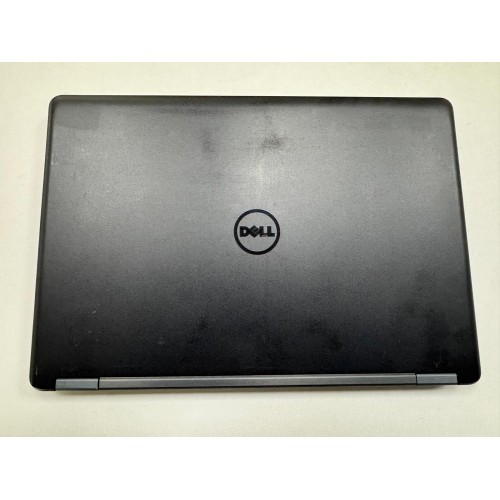 Dell Latitude E5450 használt laptop Dell Latitude E5450 használt laptop