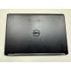 Dell	Latitude E5450 felújított használt laptop