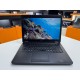 Dell	Latitude E5450 felújított használt laptop