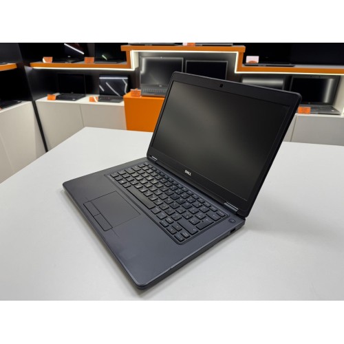Dell Latitude E5450 használt laptop Dell Latitude E5450 használt laptop