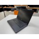 Dell	Latitude E5450 felújított használt laptop