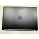 Dell	Latitude E5470 felújított használt laptop