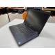 Dell	Latitude E5470 felújított használt laptop