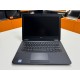 Dell Latitude E7270 felújított használt laptop 