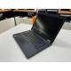 Dell Latitude E7270 felújított használt laptop 