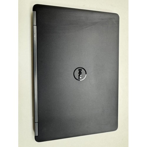 Dell Latitude E7450 felújított használt laptop Dell Latitude E7450 felújított használt laptop