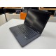 Dell	Latitude E7450 felújított használt laptop 