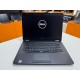 Dell Latitude E7470 felújított használt laptop