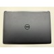 Dell Latitude E7470 felújított használt laptop