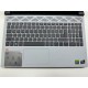 Újszerű Dell G15 5525 Gamer felújított laptop Újszerű Dell G15 5525 Gamer felújított laptop