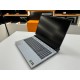 Újszerű Dell G15 5525 Gamer felújított laptop Újszerű Dell G15 5525 Gamer felújított laptop