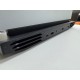 Újszerű Dell G15 5525 Gamer felújított laptop Újszerű Dell G15 5525 Gamer felújított laptop