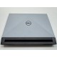 Újszerű Dell G15 5525 Gamer felújított laptop Újszerű Dell G15 5525 Gamer felújított laptop