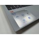 Újszerű Dell G15 5525 Gamer felújított laptop Újszerű Dell G15 5525 Gamer felújított laptop