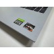 Újszerű Dell G15 5525 Gamer felújított laptop Újszerű Dell G15 5525 Gamer felújított laptop