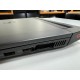 Dell G15 Special Edition 5521 (2022) Gamer használt laptop