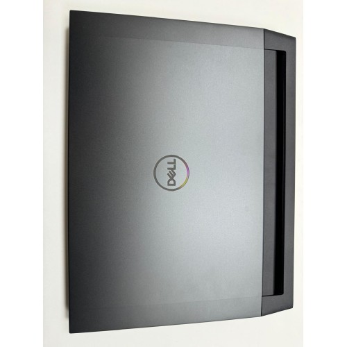 Dell G15 Special Edition 5521 (2022) Gamer használt laptop Dell G15 Special Edition 5521 (2022) Gamer használt laptop