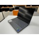 Dell G15 Special Edition 5521 (2022) Gamer használt laptop