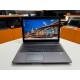 HP ZBook 15 G6 felújított Workstation laptop HP ZBook 15 G6 felújított Workstation laptop