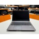HP ZBook 15 G6 felújított Workstation laptop HP ZBook 15 G6 felújított Workstation laptop