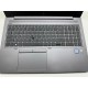 Újszerű HP ZBook 15u G5 felújított Workstation laptop 