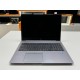 Újszerű HP ZBook 15u G5 felújított Workstation laptop 