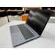 Újszerű HP ZBook 15u G5 felújított Workstation laptop 