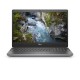 Dell Precision 7560 felújított Workstation laptop Dell Precision 7560 felújított Workstation laptop