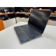 Dell Precision 7560 felújított Workstation laptop Dell Precision 7560 felújított Workstation laptop