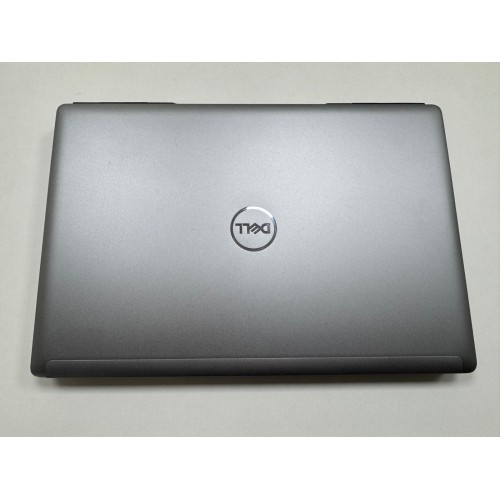Dell Precision 7560 felújított Workstation laptop Dell Precision 7560 felújított Workstation laptop